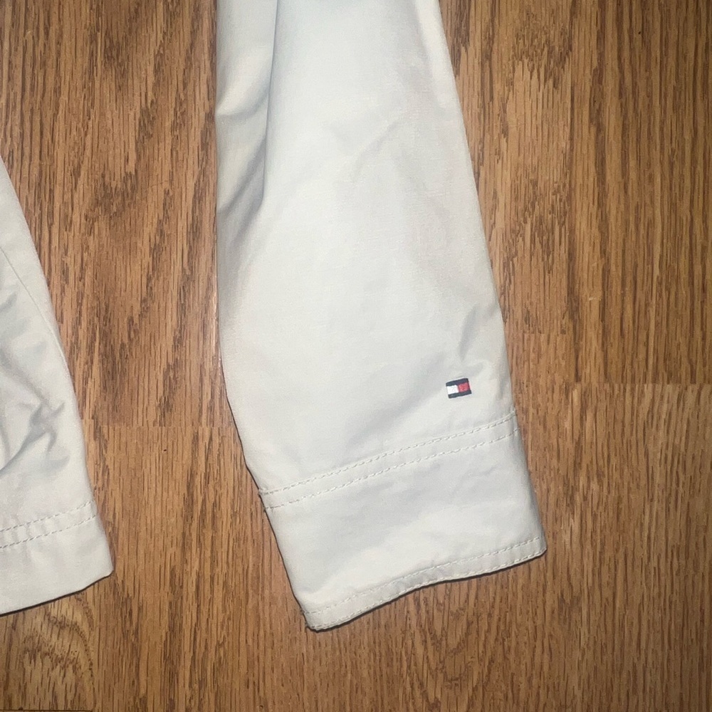 Tommy Hilfiger Jacket - Picture 3 of 6